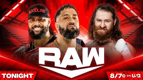 ergebnisse wwe raw|Iba pa.